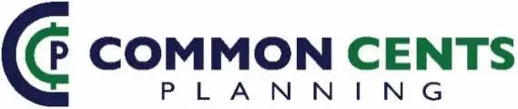 Common Cents Planning